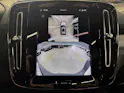 VOLVO EX40 Twin Performance Ultra AWD