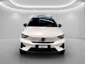 VOLVO EX40 Extended Plus
