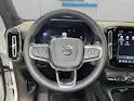 VOLVO EX40 Extended Plus