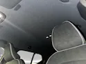 VOLVO EX40 Extended Plus