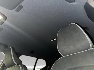 VOLVO EX40 Extended Plus