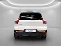 VOLVO EX40 Extended Plus