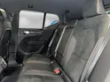 VOLVO EX40 Extended Plus