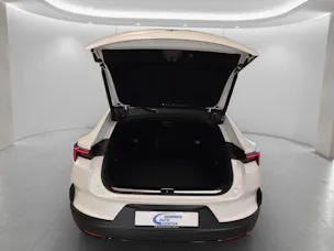 Polestar 4 Long Range Dual Motor Prime