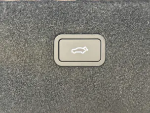 Polestar 4 Long Range Dual Motor Prime