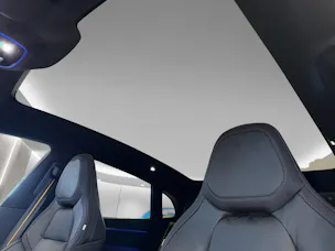 Polestar 4 Long Range Dual Motor Prime