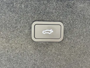 Polestar 4 Long Range Dual Motor Prime