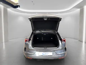 Polestar 4 Long Range Dual Motor Prime