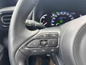 Toyota Yaris Cross 1.5 VVT-i HSD Adventure AWD-i