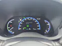 Toyota Yaris Cross 1.5 VVT-i HSD Adventure AWD-i