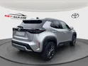 Toyota Yaris Cross 1.5 VVT-i HSD Adventure AWD-i