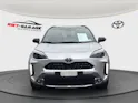 Toyota Yaris Cross 1.5 VVT-i HSD Adventure AWD-i