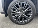 Toyota Yaris Cross 1.5 VVT-i HSD Adventure AWD-i