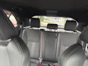Toyota Yaris Cross 1.5 VVT-i HSD Adventure AWD-i