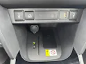 Toyota Yaris Cross 1.5 VVT-i HSD Adventure AWD-i