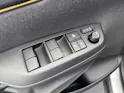 Toyota Yaris Cross 1.5 VVT-i HSD Adventure AWD-i