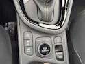 Toyota Yaris Cross 1.5 VVT-i HSD Adventure AWD-i
