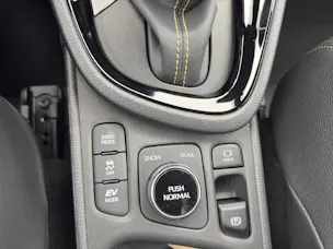 Toyota Yaris Cross 1.5 VVT-i HSD Adventure AWD-i