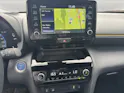 Toyota Yaris Cross 1.5 VVT-i HSD Adventure AWD-i