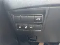 Toyota Yaris Cross 1.5 VVT-i HSD Adventure AWD-i