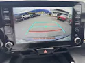 Toyota Yaris Cross 1.5 VVT-i HSD Adventure AWD-i