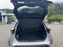 Toyota Yaris Cross 1.5 VVT-i HSD Adventure AWD-i