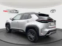 Toyota Yaris Cross 1.5 VVT-i HSD Adventure AWD-i