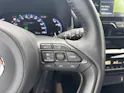 Toyota Yaris Cross 1.5 VVT-i HSD Adventure AWD-i