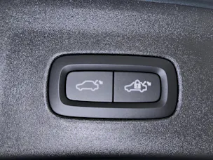 Polestar 2 Long Range Dual Motor Prime