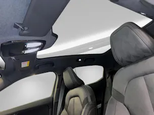 Polestar 2 Long Range Dual Motor Prime