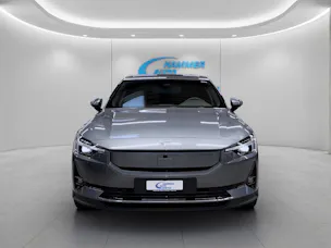 Polestar 2 Long Range Dual Motor Prime