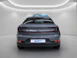 Polestar 2 Long Range Dual Motor Prime