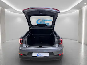 Polestar 2 Long Range Dual Motor Prime