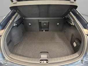 Polestar 2 Long Range Dual Motor Performance Prime