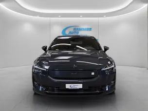 Polestar 2 Long Range Dual Motor Performance Prime
