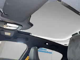 Polestar 2 Long Range Dual Motor Performance Prime