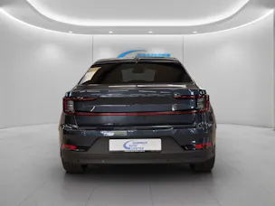 Polestar 2 Long Range Dual Motor Performance Prime