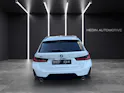 BMW 3er Reihe G20 320d xDrive SAG
