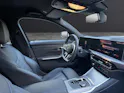 BMW 3er Reihe G20 320d xDrive SAG