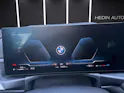 BMW 3er Reihe G20 320d xDrive SAG