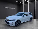 BMW 3er Reihe G20 320d xDrive SAG