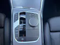 BMW 3er Reihe G20 320d xDrive SAG