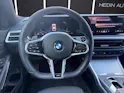 BMW 3er Reihe G20 320d xDrive SAG