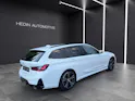 BMW 3er Reihe G20 320d xDrive SAG
