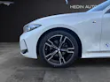 BMW 3er Reihe G20 320d xDrive SAG
