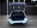 BMW 3er Reihe G20 320d xDrive SAG