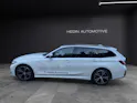 BMW 3er Reihe G20 320d xDrive SAG