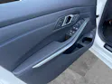 BMW 3er Reihe G20 320d xDrive SAG