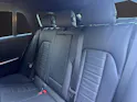 BMW 3er Reihe G20 320d xDrive SAG