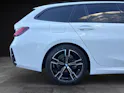 BMW 3er Reihe G20 320d xDrive SAG